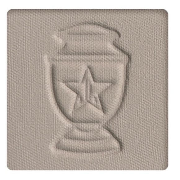 Jeffree Star Other - OBITUARY ~ Jeffree Star Eyeshadow Refills/Singles NEW IN BOX